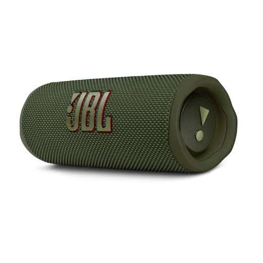 JBL Flip 6 Price in Kenya - LinkPhones Center